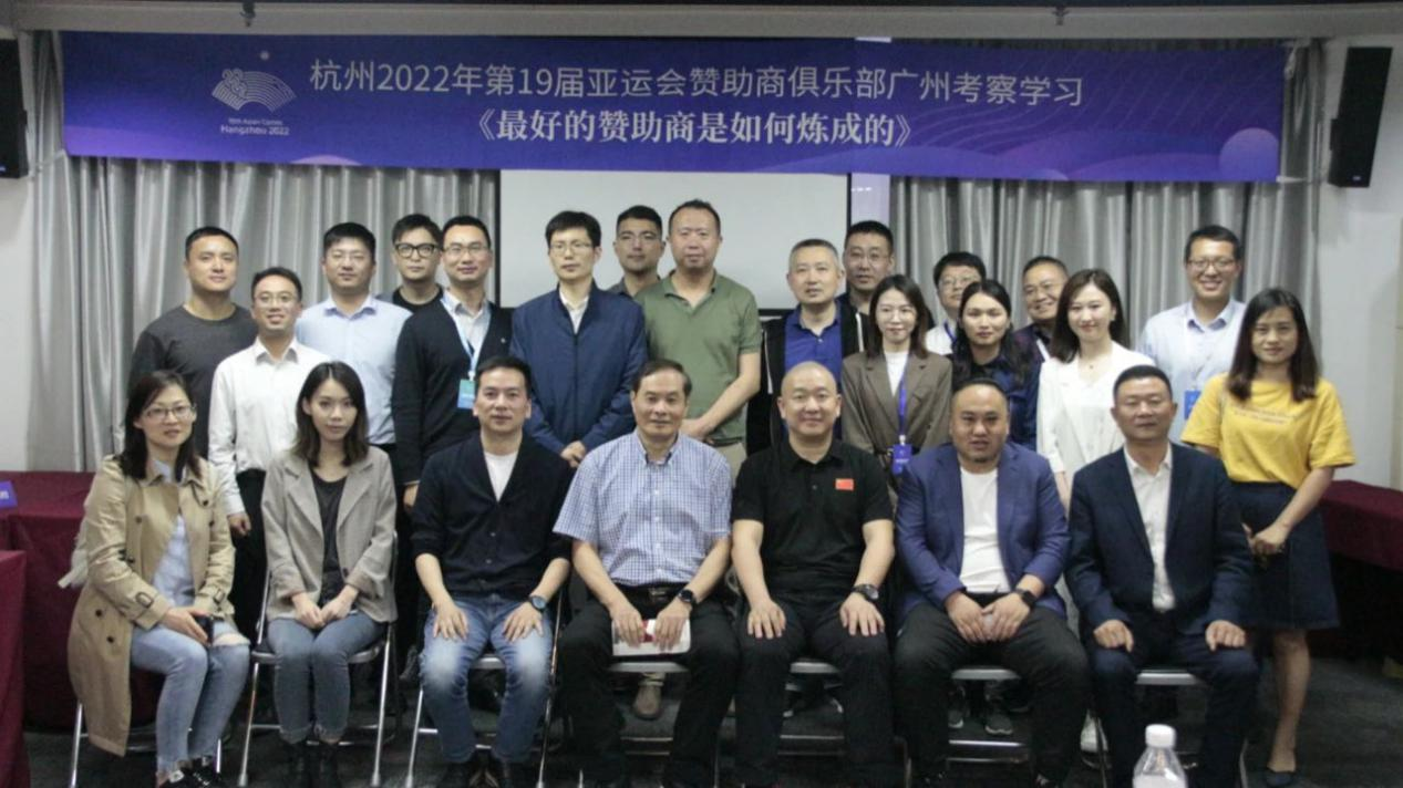 图片16