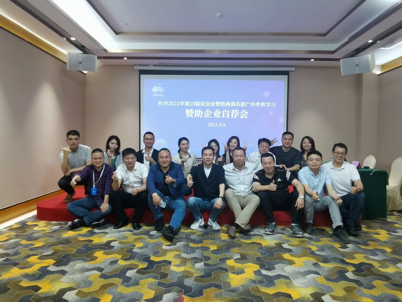 图片17