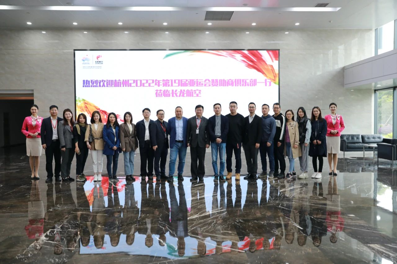 图片18