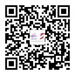 直播_15周年战略发布会_订阅号_8cm_2022050913543282.jpg