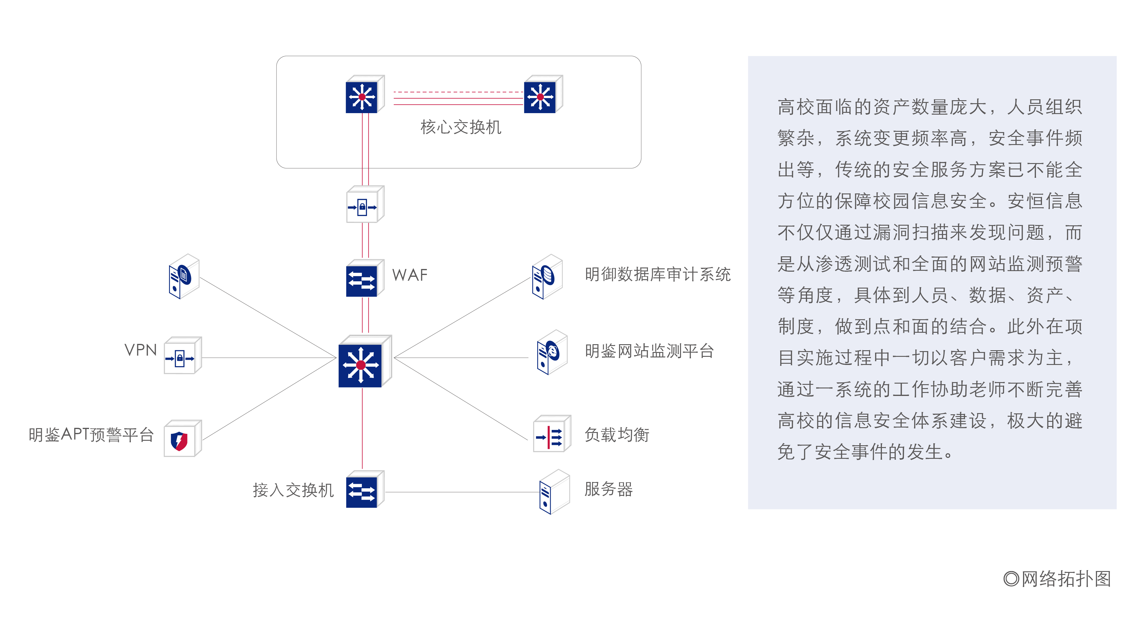 20190530100131vrU0j5.png